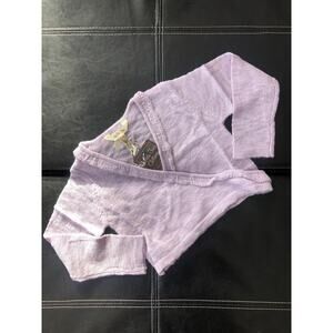 Matilda Jane - Can You Imagine Sweater